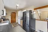 649 Front Street - Photo 15