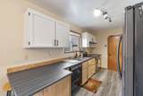 649 Front Street - Photo 16