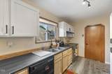 649 Front Street - Photo 17