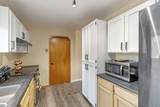 649 Front Street - Photo 18