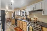 649 Front Street - Photo 19