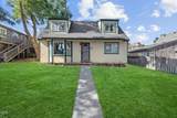 649 Front Street - Photo 2