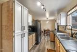 649 Front Street - Photo 20