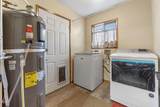 649 Front Street - Photo 21