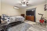 649 Front Street - Photo 22