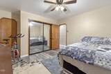 649 Front Street - Photo 23