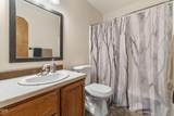 649 Front Street - Photo 24