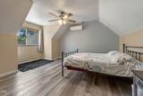 649 Front Street - Photo 25