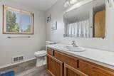 649 Front Street - Photo 26
