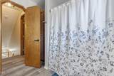 649 Front Street - Photo 27