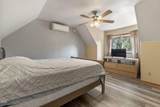649 Front Street - Photo 28