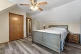 649 Front Street - Photo 29