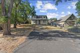 649 Front Street - Photo 3