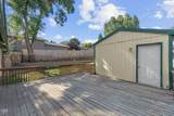 649 Front Street - Photo 30