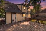 649 Front Street - Photo 31