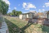 649 Front Street - Photo 32