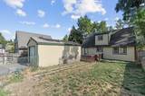 649 Front Street - Photo 33