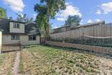 649 Front Street - Photo 34