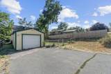 649 Front Street - Photo 35