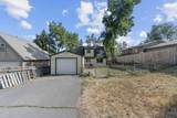 649 Front Street - Photo 36