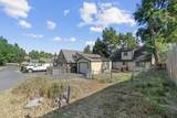 649 Front Street - Photo 37