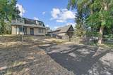 649 Front Street - Photo 5