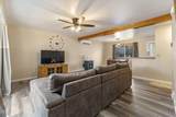 649 Front Street - Photo 6