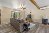 649 Front Street - Photo 7