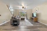 649 Front Street - Photo 8
