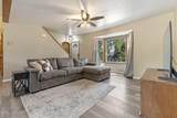 649 Front Street - Photo 9