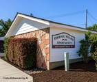 130 Main Street - Photo 1