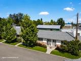 130 Main Street - Photo 11