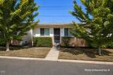 130 Main Street - Photo 17