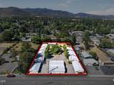 130 Main Street - Photo 2