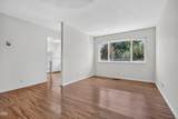 130 Main Street - Photo 23