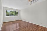 130 Main Street - Photo 24