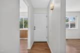 130 Main Street - Photo 25