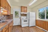 130 Main Street - Photo 26
