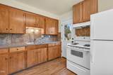 130 Main Street - Photo 27