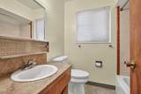 130 Main Street - Photo 28