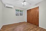 130 Main Street - Photo 29