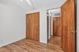 130 Main Street - Photo 30