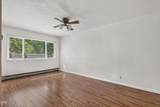 130 Main Street - Photo 31