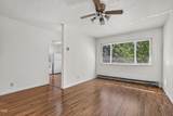 130 Main Street - Photo 32