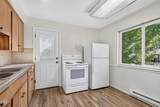 130 Main Street - Photo 34