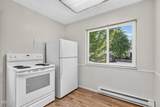 130 Main Street - Photo 35