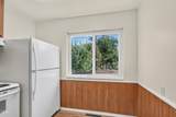 130 Main Street - Photo 36