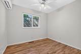 130 Main Street - Photo 37