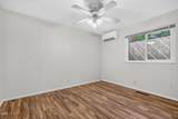 130 Main Street - Photo 38