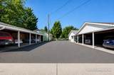 130 Main Street - Photo 4